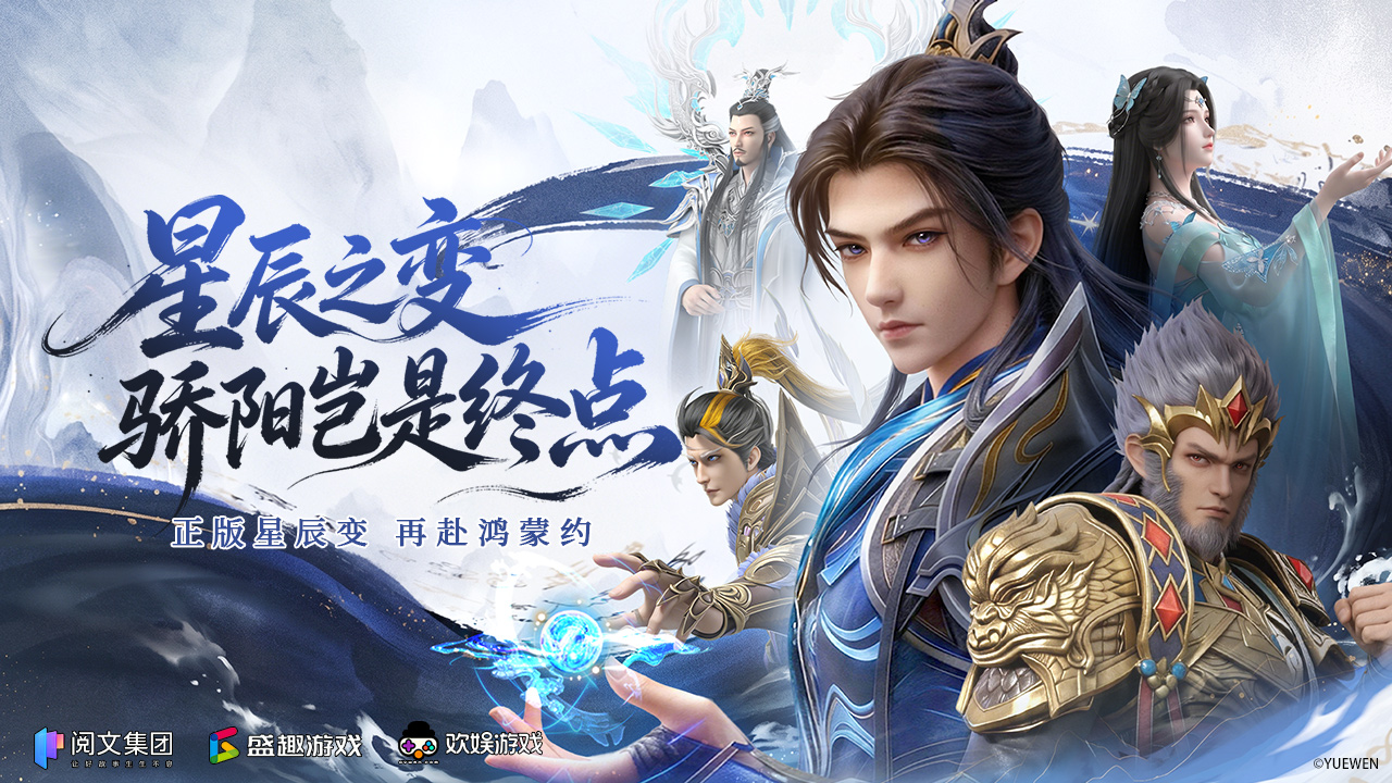 微信图片_20260507193703_1263_293.jpg