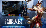 ScreenShot_2026-04-26_143358_117.png