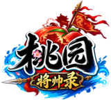 logo.png