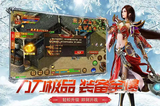 ScreenShot_2026-04-30_151200_950.png