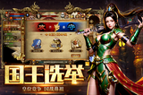 ScreenShot_2026-04-29_153832_149.png