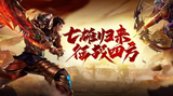 ScreenShot_2026-04-29_153846_629.png