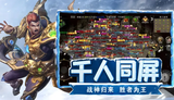 ScreenShot_2026-04-30_151813_694.png