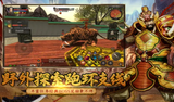 ScreenShot_2026-04-28_111430_626.png