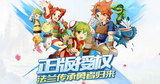 ScreenShot_2026-04-30_193204_954.png