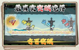ScreenShot_2026-04-30_193930_138.png