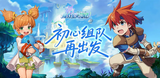 ScreenShot_2026-04-30_193221_793.png