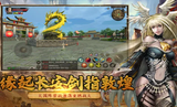 ScreenShot_2026-04-28_111438_554.png