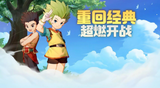 ScreenShot_2026-04-30_193228_722.png
