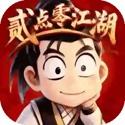 4f462537-993e-4c58-b832-8e8cffab3128.png