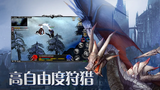 ScreenShot_2026-04-17_194409_206.png