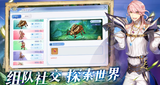 ScreenShot_2026-04-30_192724_970.png