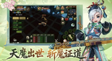 ScreenShot_2026-04-12_164752_214.png