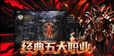 ScreenShot_2026-04-26_143446_076.png