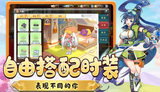 ScreenShot_2026-04-27_144139_909.png