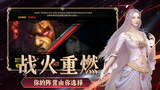 ScreenShot_2026-04-26_133602_447.png