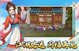 ScreenShot_2026-04-26_150949_867.png
