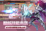 ScreenShot_2026-04-30_163521_805.png