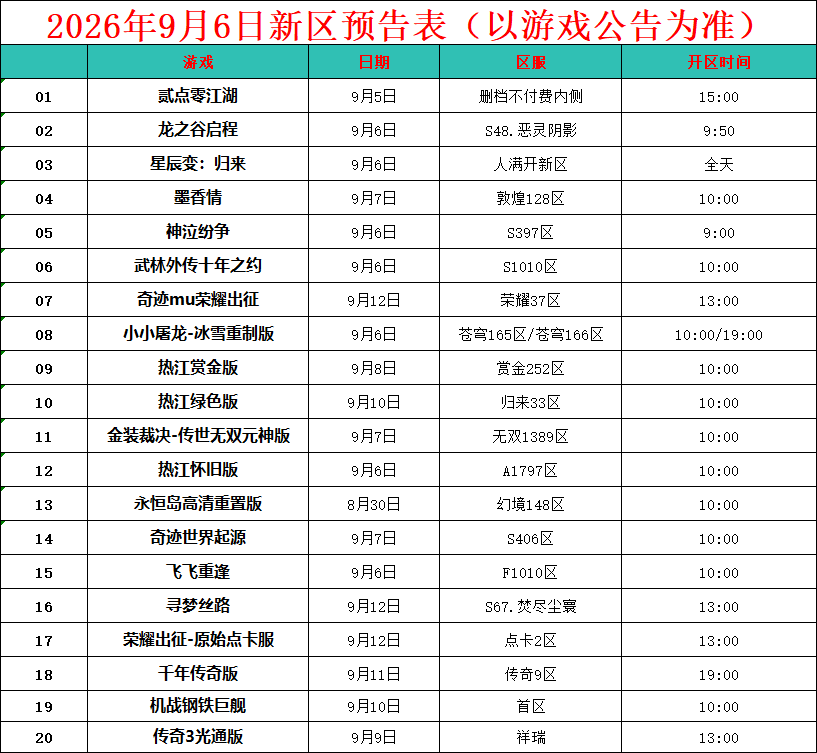 cc238d6d968dca6133d5e5abc9723c16.png
