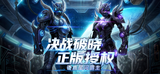 ScreenShot_2026-04-29_110839_518.png
