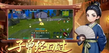 ScreenShot_2026-04-26_151230_027.png