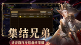ScreenShot_2026-04-26_133709_975.png