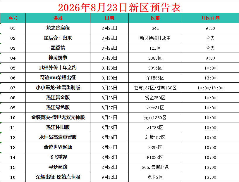 ce5ddbf618b9b5f147c00ba859cd650b.png
