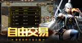 ScreenShot_2026-04-29_131111_554.png
