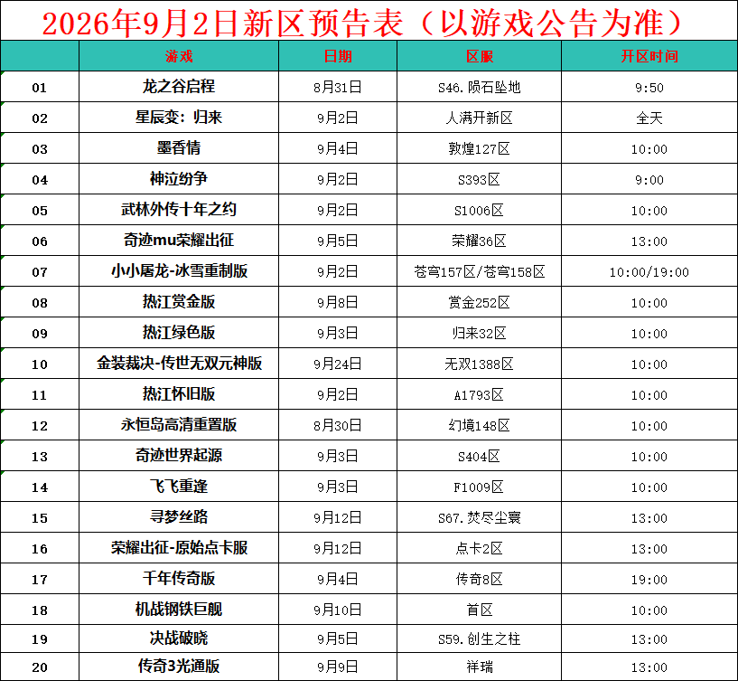 99075edf373635232ed63cd40b604cf8.png