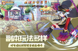ScreenShot_2026-04-30_163530_853.png