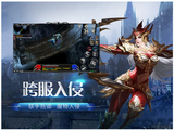 a42ee6f9f0cafc0f20f41415fbbed755.png