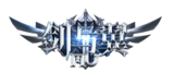 3866cc668ddf46f7a27f6be748c91d89.png