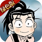 df7d766adeb091e7837ce392bf49a22e[1].png