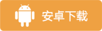 f93fe4c7ddee686197b2691a00d4d0dd.png