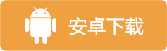 5c64d1c66e46f353a8af2dfd9c40781c.png