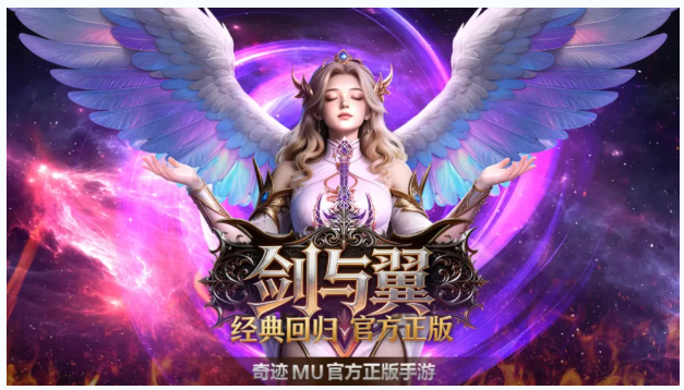 d32b9e84cf91b080d9ad04a14a7ad29d.png