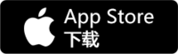 8334f63f28f846e3e41ed402cbe5788c.png