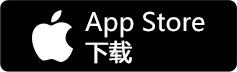 ca08ab67b657244420a2d92ce7d5a32c.png
