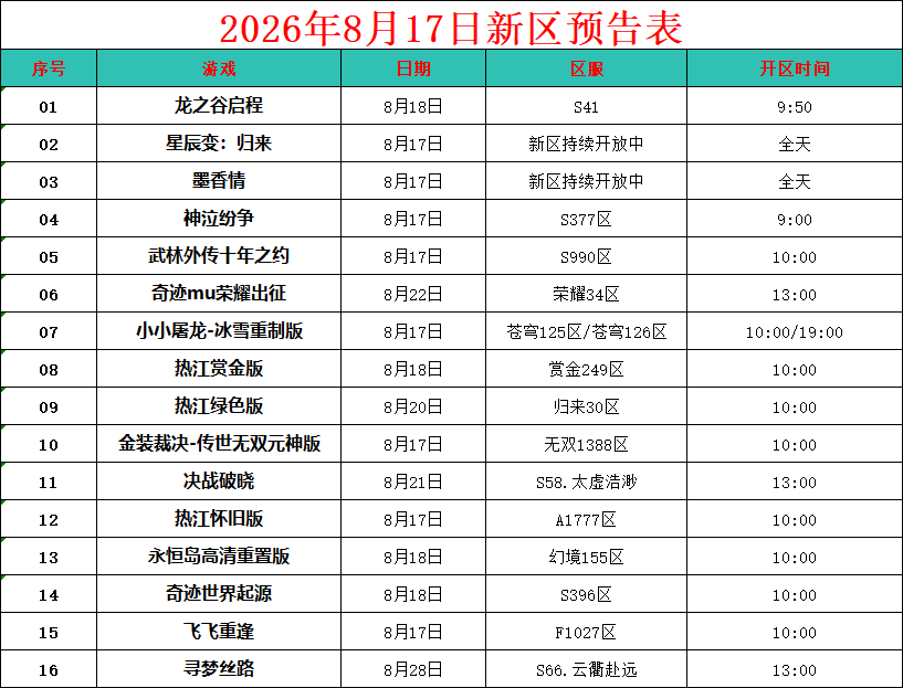 6d4a08fecbbec39e0623c541ac5672ad.png